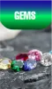 Gems