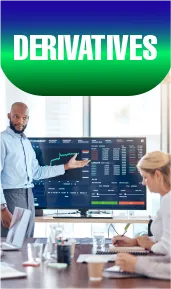 Derivatives