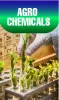 Agro Chemicals