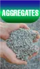 Aggregates
